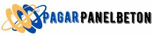 Pagar Panel Beton
